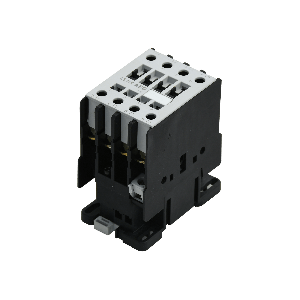 AEG Contactor LS11K-4, Refrigeration parts