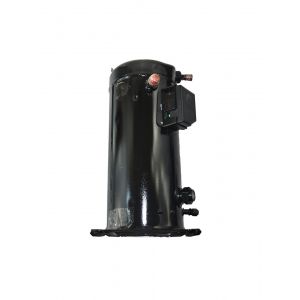 Copeland Compressor 4DK1-1500-TSK, Refrigeration parts