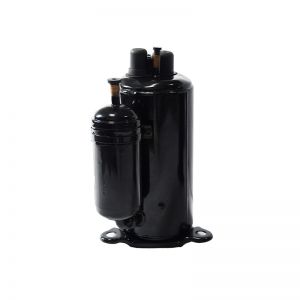 Panasonic Compressor EEI100E13DAH (27RPS), Refrigeration parts