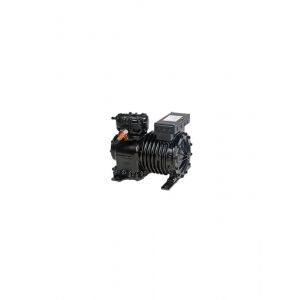 Copeland Compressor 2SCW-0500-EWL, Refrigeration parts