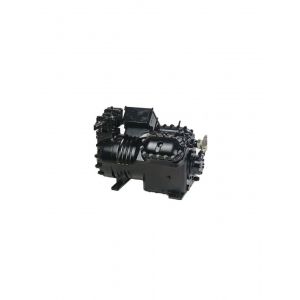 Copeland Compressor 4SLW-1500-AWM/D, Refrigeration parts