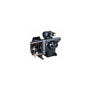 Copeland Compressor 6TAW-1500-AWM, Refrigeration parts
