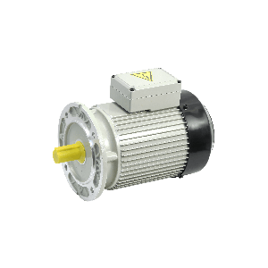 Liming Electric Motor LDVF-6-1500-TJ, Refrigeration parts