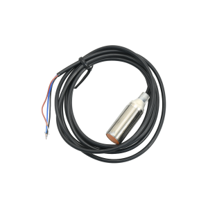 IFM Sensor IGS312, Refrigeration parts