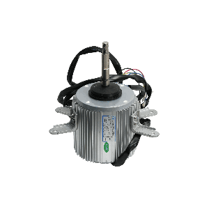 YONGAN Motor YDK450-6C, Refrigeration parts