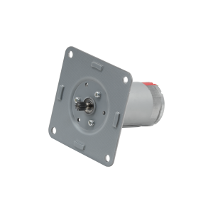 Nidec Electric Motor DMN37H8HFPB, Refrigeration parts