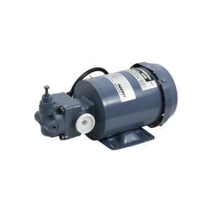 NOP Electric Motor 25P400C-216EVB, Refrigeration parts