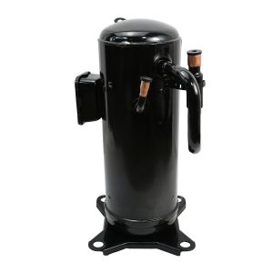 LG Compressor MRA038KA, Refrigeration parts