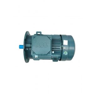 ABB Electric Motor M2BAF112MA6, Refrigeration parts