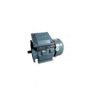ABB Electric Motor M2BAF80MA2, Refrigeration parts