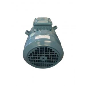 ABB Electric Motor M2BAF80MA6, Refrigeration parts