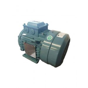 ABB Electric Motor M2BAF80MB6, Refrigeration parts