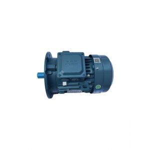 ABB Electric Motor M2BAX112MA2, Refrigeration parts