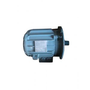 ABB Electric Motor M2BAX132MB6, Refrigeration parts