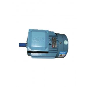 ABB Electric Motor M2BAX132SB2, Refrigeration parts