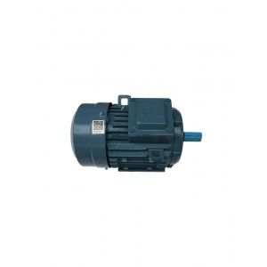 ABB Electric Motor M2BAX132SMB2, Refrigeration parts