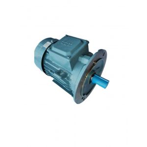 ABB Electric Motor M2BAX160MLA2 11KW, Refrigeration parts