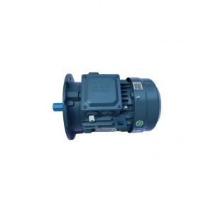 ABB Electric Motor M2BAX160MLA4 11KW, Refrigeration parts