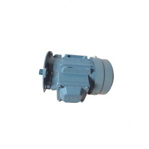 ABB Electric Motor M2BAX180MLB4, Refrigeration parts