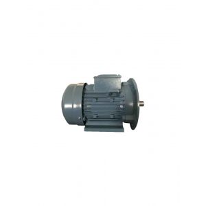 ABB Electric Motor M2BAX200MLA4, Refrigeration parts