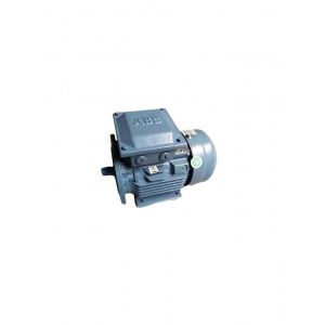ABB Electric Motor M2BAX225SMA4, Refrigeration parts