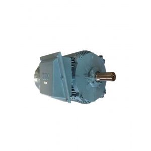 ABB Electric Motor M2BAX315MLA6, Refrigeration parts