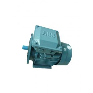 ABB Electric Motor M2BAX71MA4, Refrigeration parts
