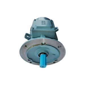 ABB Electric Motor M2BAX71MB2, Refrigeration parts