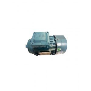 ABB Electric Motor M2BAX80MA2, Refrigeration parts