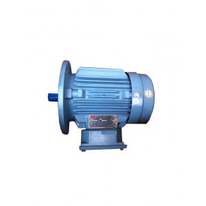 ABB Electric Motor M2BAX80MB2, Refrigeration parts