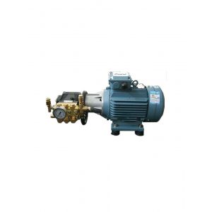 ABB Electric Motor M2BAX80MB6, Refrigeration parts