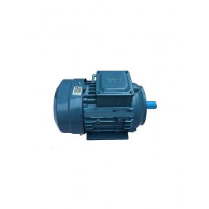 ABB Electric Motor M2BAX90LA2, Refrigeration parts