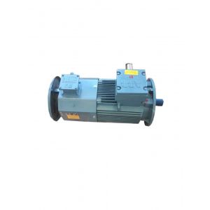 ABB Electric Motor M2JA112M6A, Refrigeration parts