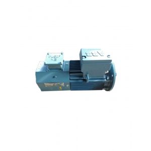 ABB Electric Motor M2JA200L6B, Refrigeration parts