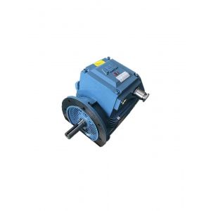 ABB Electric Motor M2JA315S4A, Refrigeration parts