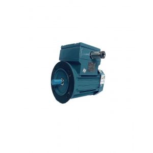 ABB Electric Motor M2JAX90L2A, Refrigeration parts