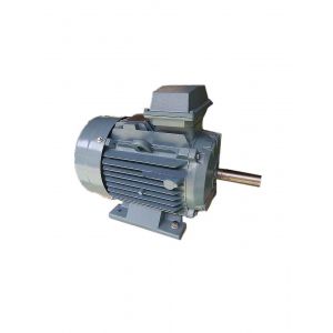 ABB Electric Motor M2QA100L4B, Refrigeration parts