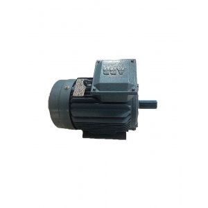 ABB Electric Motor M2QA100L8A, Refrigeration parts