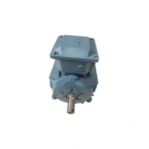 ABB Electric Motor M2QA112M6A, Refrigeration parts
