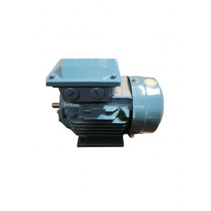 ABB Electric Motor M2QA132M4A, Refrigeration parts
