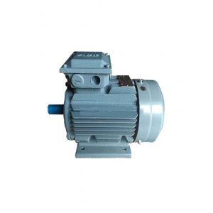 ABB Electric Motor M2QA132M6A, Refrigeration parts