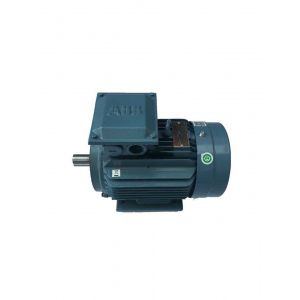 ABB Electric Motor M2QA132M8A, Refrigeration parts