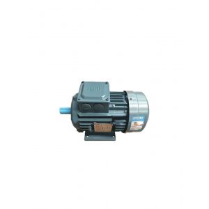 ABB Electric Motor M2QA132S2B, Refrigeration parts