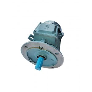 ABB Electric Motor M2QA132S4A, Refrigeration parts