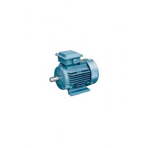 ABB Electric Motor M2QA160L4A, Refrigeration parts