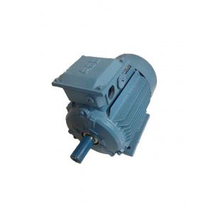 ABB Electric Motor M2QA180L10A, Refrigeration parts