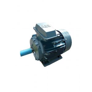 ABB Electric Motor M2QA180L4A, Refrigeration parts