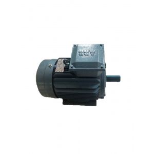 ABB Electric Motor M2QA200L4A, Refrigeration parts