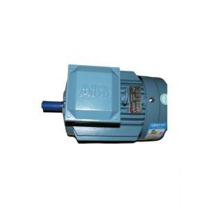 ABB Electric Motor M2QA225M4A, Refrigeration parts