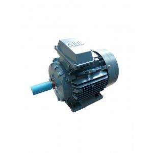 ABB Electric Motor M2QA225S4A 37KW, Refrigeration parts